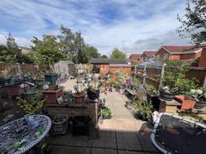 Photo 12- click for photo gallery